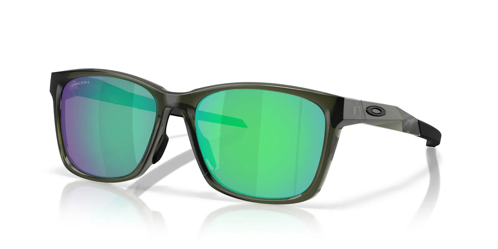 Oakley Paracord 9506D Sunglasses - view 56